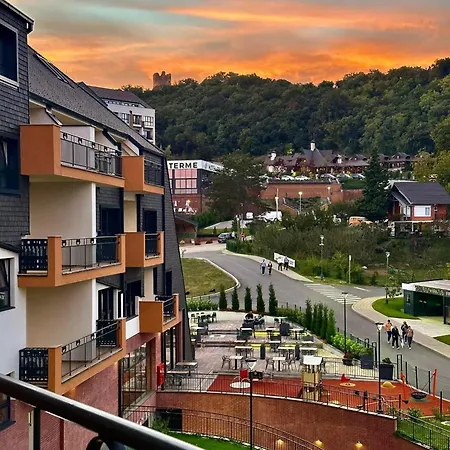 Fruske 202 * Vrdnik