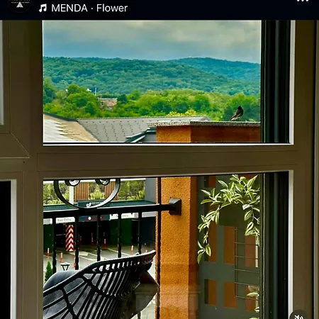 Fruske 202 Διαμέρισμα *