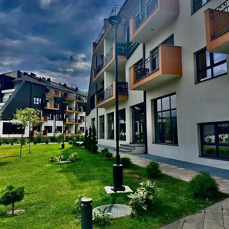 Fruske 202 Врдник