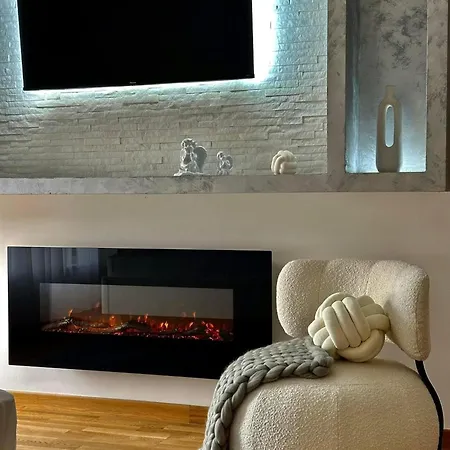 Fruske 202 Врдник