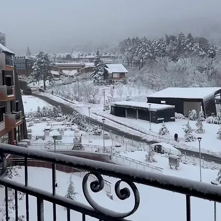 Fruske 202 Врдник