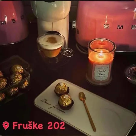 Fruske 202 Врдник