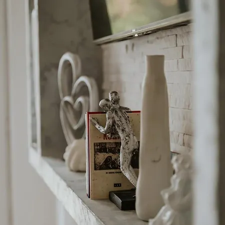 Fruske 202 Врдник