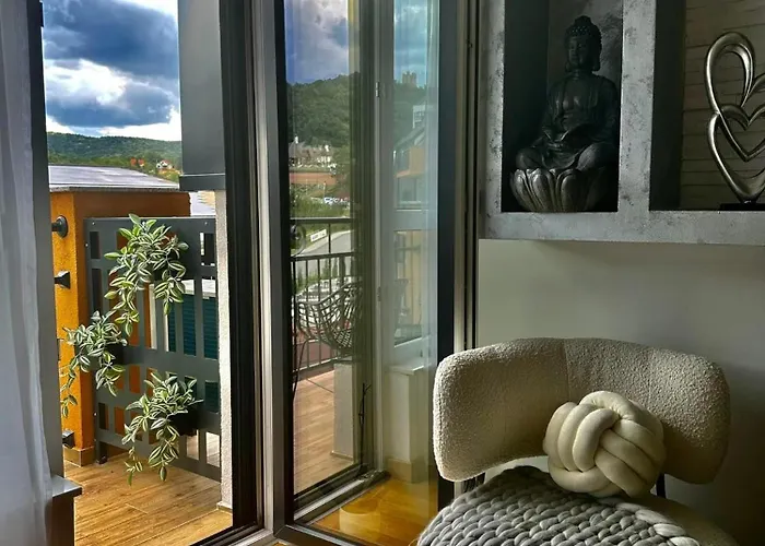 Fruske 202 维尔蒂尼克