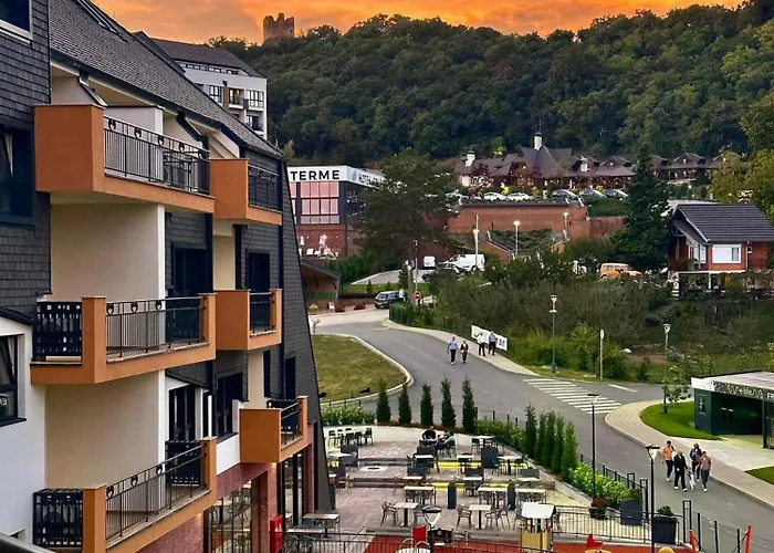 Fruske 202 * 维尔蒂尼克