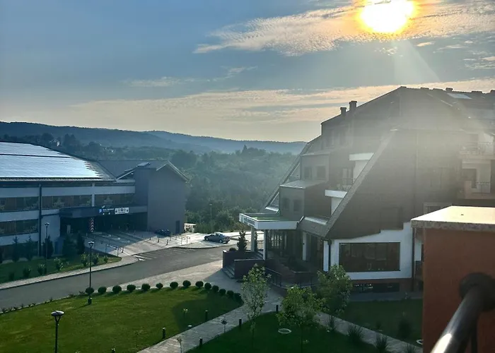 Fruske 202 公寓 维尔蒂尼克