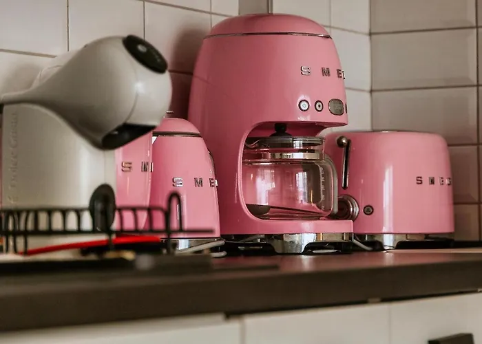 Fruske 202 公寓 维尔蒂尼克