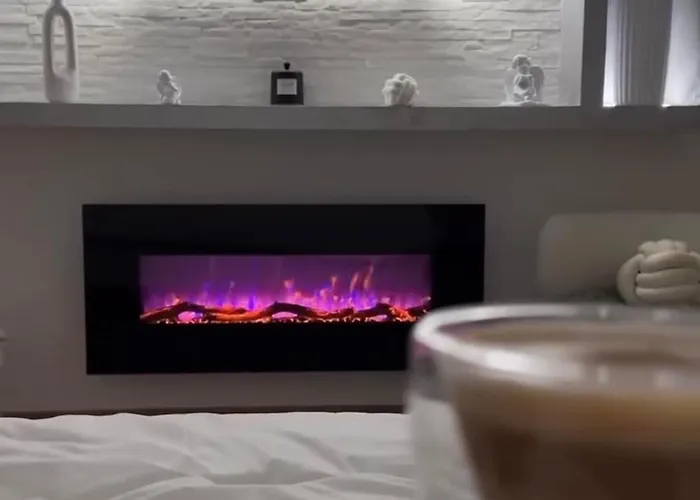 Fruske 202 * 维尔蒂尼克