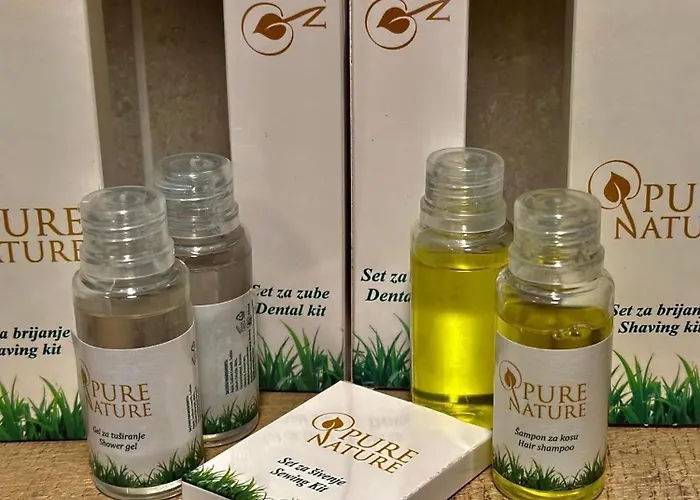 Fruske 202 维尔蒂尼克