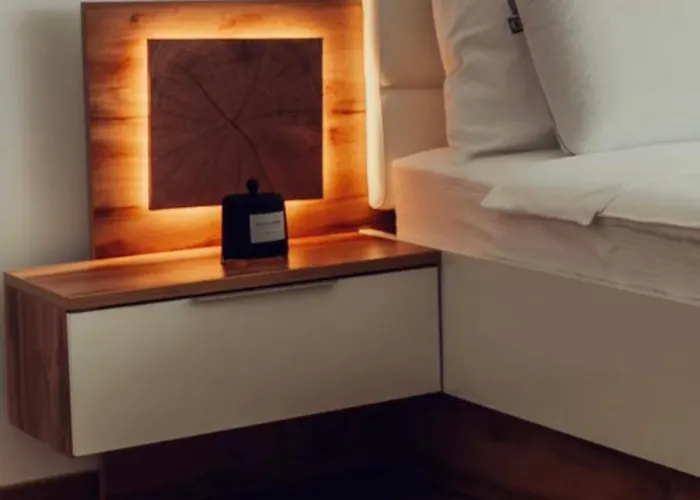 Fruske 202 公寓 维尔蒂尼克