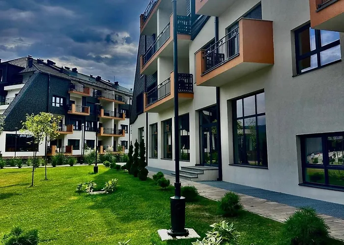 Fruske 202 维尔蒂尼克