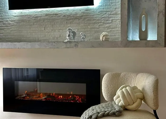 Fruske 202 维尔蒂尼克