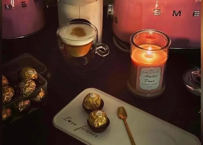 Fruske 202 维尔蒂尼克