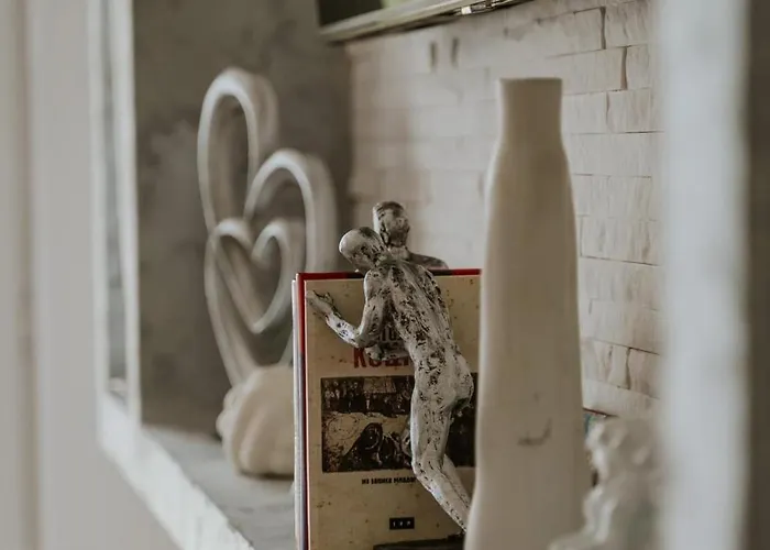 Fruske 202 维尔蒂尼克